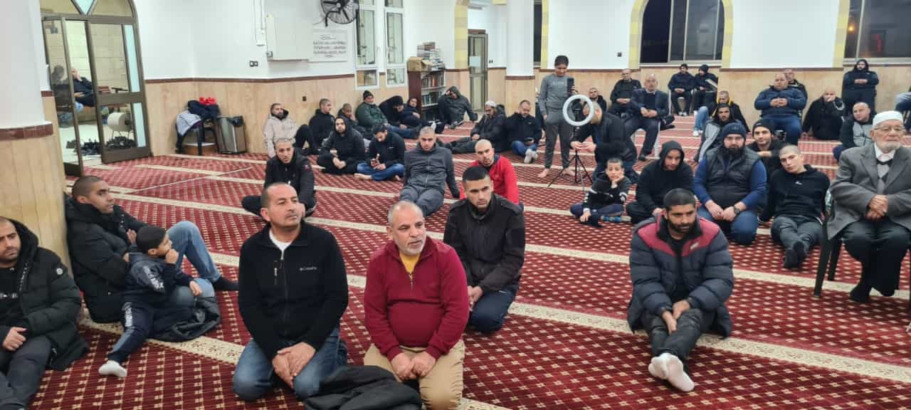 WhatsApp Image 2022-02-25 at 11.29.52 PM (2).jpeg